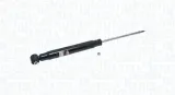 amortyzator-6331g-mma-magneti-marelli-stan-nowy