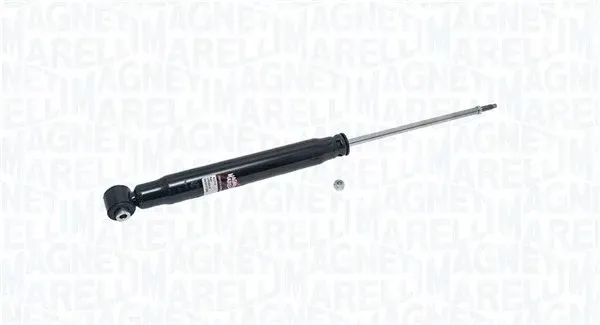 amortyzator-6331g-mma-magneti-marelli