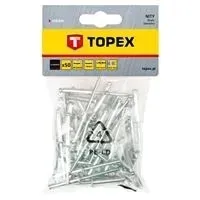 nity-aluminiowe-4-0-x-16-mm-50-szt