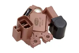 regulator-napiecia-alternatora-940016092100-magneti