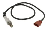 sonda-lambda-466016355178