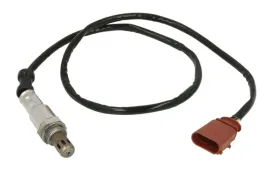 sonda-lambda-466016355178