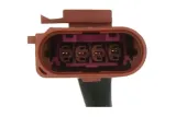 sonda-lambda-466016355178-stan-nowy