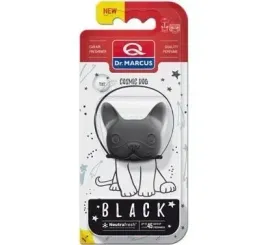 zapach-zap-cosmic-dog-942-dr-marcus-cosmic-dog-black