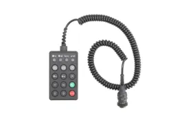 sterownik-ustalajacy-zawieszenia-pneumatycznego-446-056-250-0