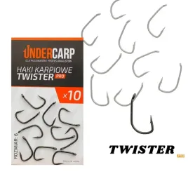 undercarp-ostre-haki-karpiowe-twister-6-pro-na-karpie-amury