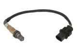 sonda-lambda-466016355168