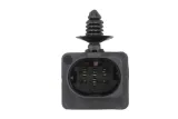 sonda-lambda-466016355209