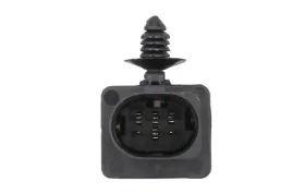 sonda-lambda-466016355209
