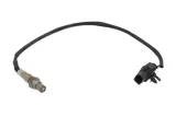 sonda-lambda-466016355209-stan-nowy