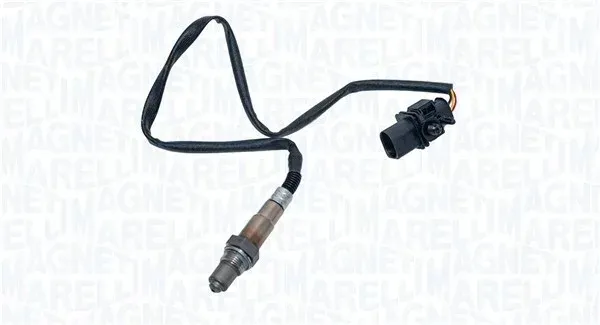 sonda-lambda-466016355209-producent-czesci-magneti-marelli