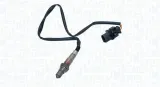 sonda-lambda-466016355209-producent-czesci-magneti-marelli