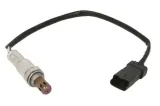 sonda-lambda-466016355171