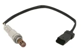 sonda-lambda-466016355171
