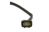 sonda-lambda-466016355171-stan-nowy