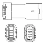 sonda-lambda-466016355171-producent-czesci-magneti-marelli