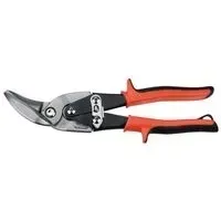nozyce-do-blachy-240-mm-odgiete-prawe