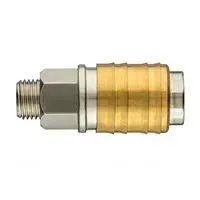 szybkozlaczka-do-kompresora-z-gwintem-ze