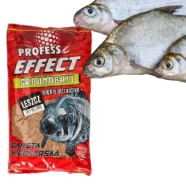 profess-zaneta-effect-leszcz-650g-dobra-na-leszcza-rzeke-jezioro