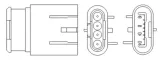 sonda-lambda-466016355160-magneti-producent-czesci-magneti-marelli