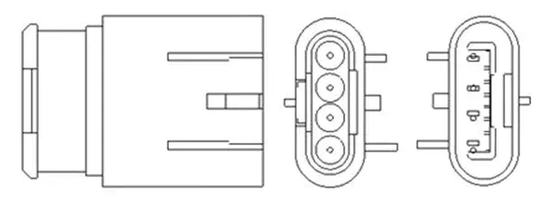 sonda-lambda-466016355160-magneti