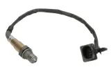 sonda-lambda-466016355177