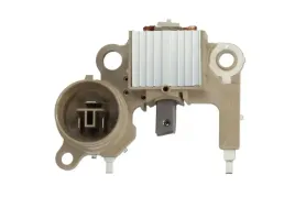 regulator-napiecia-alternatora-940016088700