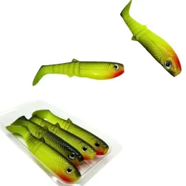 guma-kopyto-ripper-killer-9cm-5-8g-seledyn-na-szczupaka-okonia