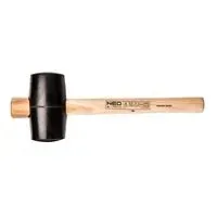mlotek-gumowy-75-mm-680-g-trzonek-hikor