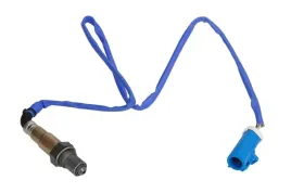 sonda-lambda-466016355169