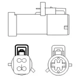 sonda-lambda-466016355169-stan-nowy