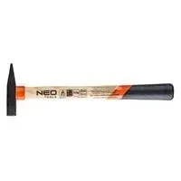 mlotek-slusarski-100-g-trzonek-jesionow