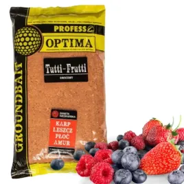 profess-zaneta-optima-tutti-frutti-1-kg-o-owocowym-slodkim-zapachu-smaku