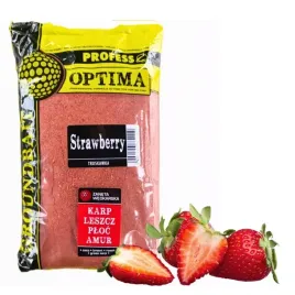 profess-zaneta-optima-truskawka-1kg-na-ryby-karpia-ploc-lina-skuteczna