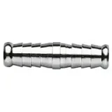 zlacze-do-weza-12mm-obustronne
