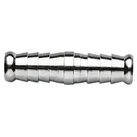 zlacze-do-weza-12mm-obustronne
