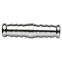 zlacze-do-weza-12mm-obustronne