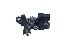 regulator-napiecia-alternatora-940016034800-magneti