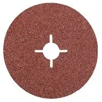 krazki-scierne-fibra-125-k60-3-szt