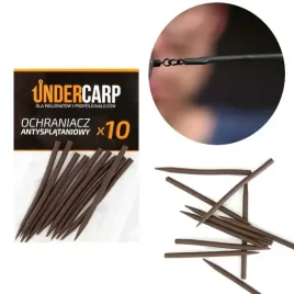 undercarp-ochrniacz-antysplataniowy-brazowy-54mm