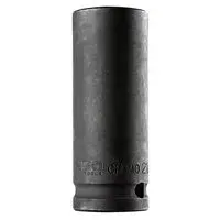 nasadka-udarowa-1-2-dluga-21-x-78mm-cr-