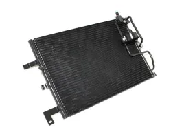 chlodnica-klimatyzacji-saab-93-2-0-2-3-1998-2003