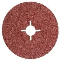 krazki-scierne-fibra-125-k40-3-szt