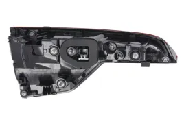 lampa-zespolonych-swiatel-tylnych-714081820201