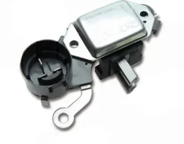 regulator-napiecia-alternatora-940016025000