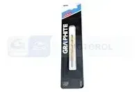wiertlo-do-metalu-hss-tin-5-0mm