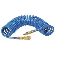 przewod-cisnieniowy-spiralny-8-0-x-12mm