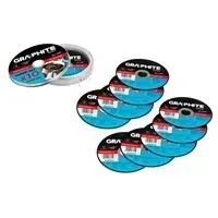 tarcza-tnaca-do-metalu-115-x-1-0-x-22-2