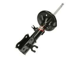 amortyzator-7071gl-mma-magneti-marelli
