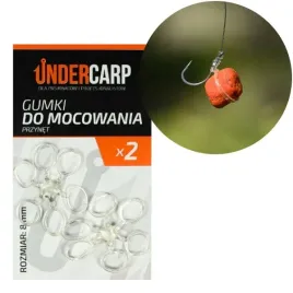 undercarp-gumki-do-mocowania-przynet-8-mm